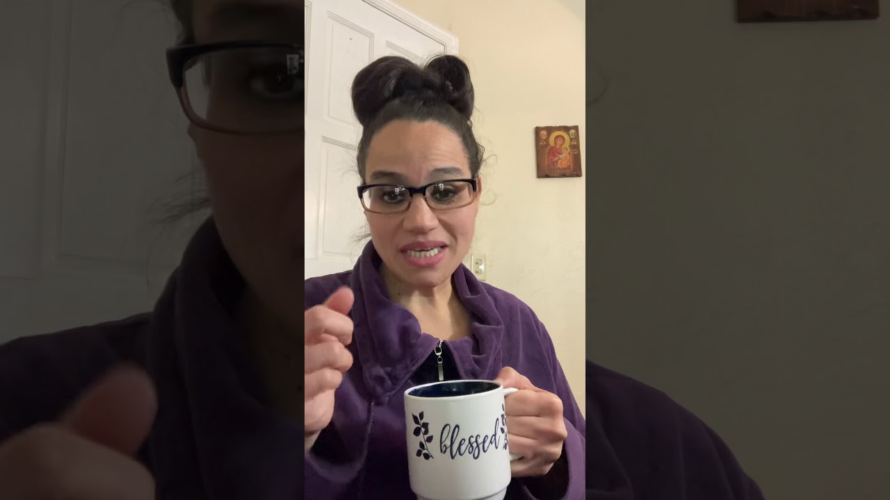 COFFEE TIME: Beware Of Those Who Don’t Clap For You When You Win