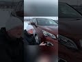 ОНИ ПРИДУМАЛИ ГОЛОГЕНОВУЮ ОПТИКУ 🤙 #mercedes #automobile #автосити #car #юмор #s450maybach #rek