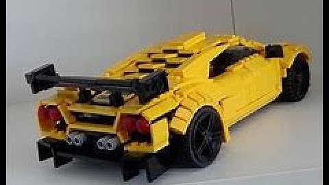 Burnout 3 intro except it ends with a takedown