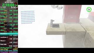 enter foggy paragoomba load in 0s40f  — ASAPG