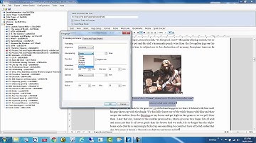 Ultimate eBook Creator - How to fix EPUB file issues in UEC