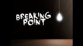 Roblox Breaking Point Aimbot Script Youtube - roblox breaking point aimbot script aimbot.exe roblox breaking point Roblox Breaking Point Aimbot Script Youtube - aimbot.exe roblox breaking point