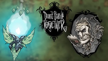 Fully Geared Maxwell vs Celestial Champion