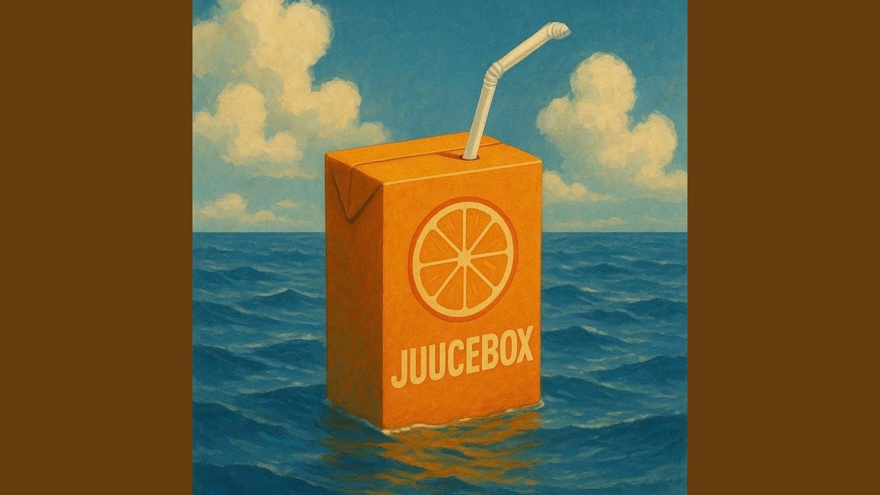 YouTube에서 ROLLERSKATE 보기 YouTube에서 ROLLERSKATE 보기