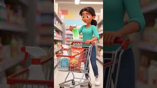 Your Grocery Receipt Has Hidden Money - $47 Found in One Week!