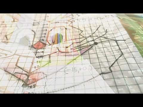 Cartesian Plane