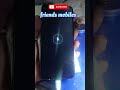 Realme C25 25s Dead Mobile Solution #DeadMobileFix #RealmeRepair #Shorts #MobileDeadSolution#new