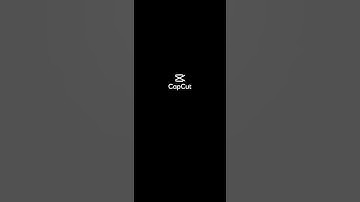 assignment class 10 2020 (finance)