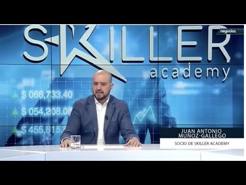 TECH TALKS | Marketing Digital: la llegada de la Inteligencia artificial y la publicidad hiperlocal