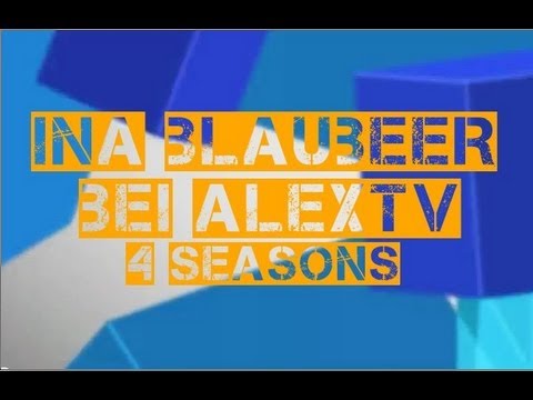 Download Wenn dich das leben fickt For Android Free Wenn Dich Das Leben Fickt