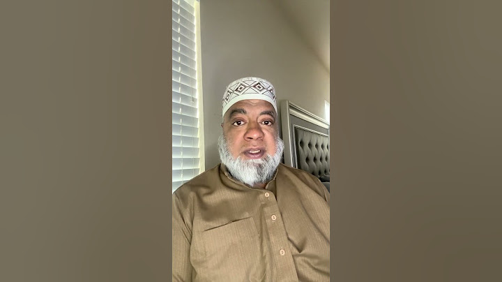 Traveler joins the salat prayer congregation late.