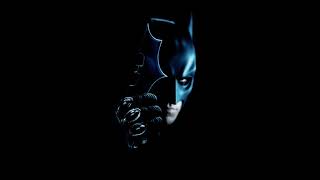The Dark Knight Peaceful Music | Hans Zimmer and James Newton Howard @NRG_Studios