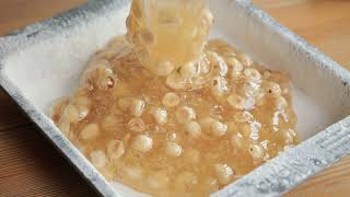 Thermomix® Tm7 Ile Lokum Yapmanın İncelikleri 🍬
