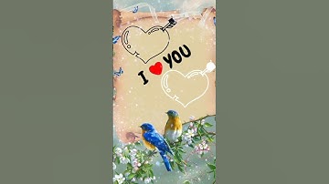 #short R😍 G letter name art #status video #whatsapp💕 status status video Amit Kumar