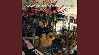 Waiting on You - Newton Faulkner