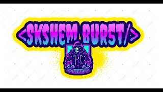 #158 [ Skshem bur5t  |  شات العراق العظيم  ]