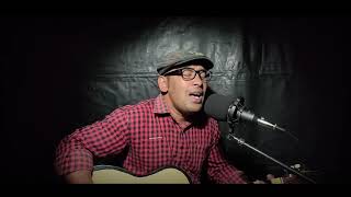 Luka yang parah Cover Zulpargondang