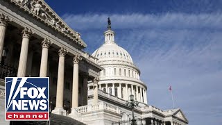 Sally Yates testifies before Senate Judiciary Committee