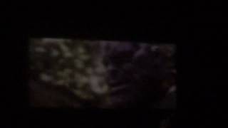 Infinity War Clip | 1080p | Thanos Kills Vision | Thanos gets the Mind Stone | 2018