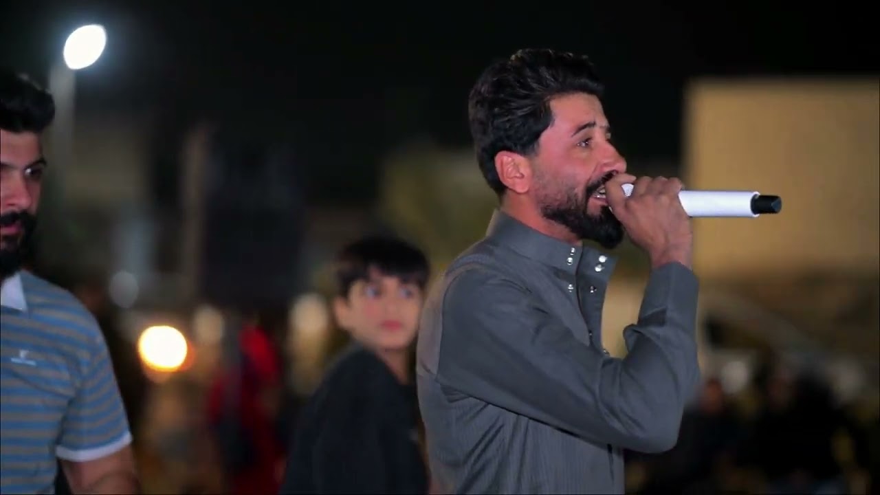 جوبي شباب اسود مع الفنان ليث الراشدي ومحمد الراشدي في حنه الأخ عبد السلام ألف مبروك