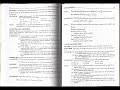 Class 7 | Part - 3 of Algebraic Expressions! ✨ RD Sharma Book | CBSE | ICSE | Step-by-Step Guide