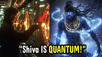 What Researchers Discovered About The Human Mind IS Baffling!