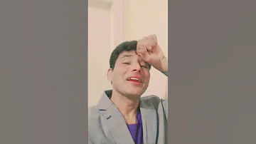 Awaara Hoon Shortreel Rajkapoor 1951 Superhitsong Ytshort Nargish Gautamsingheuropa 