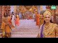 Hai Katha Sangram Ki | Mahabharat Full Title Song || Mp3 Song