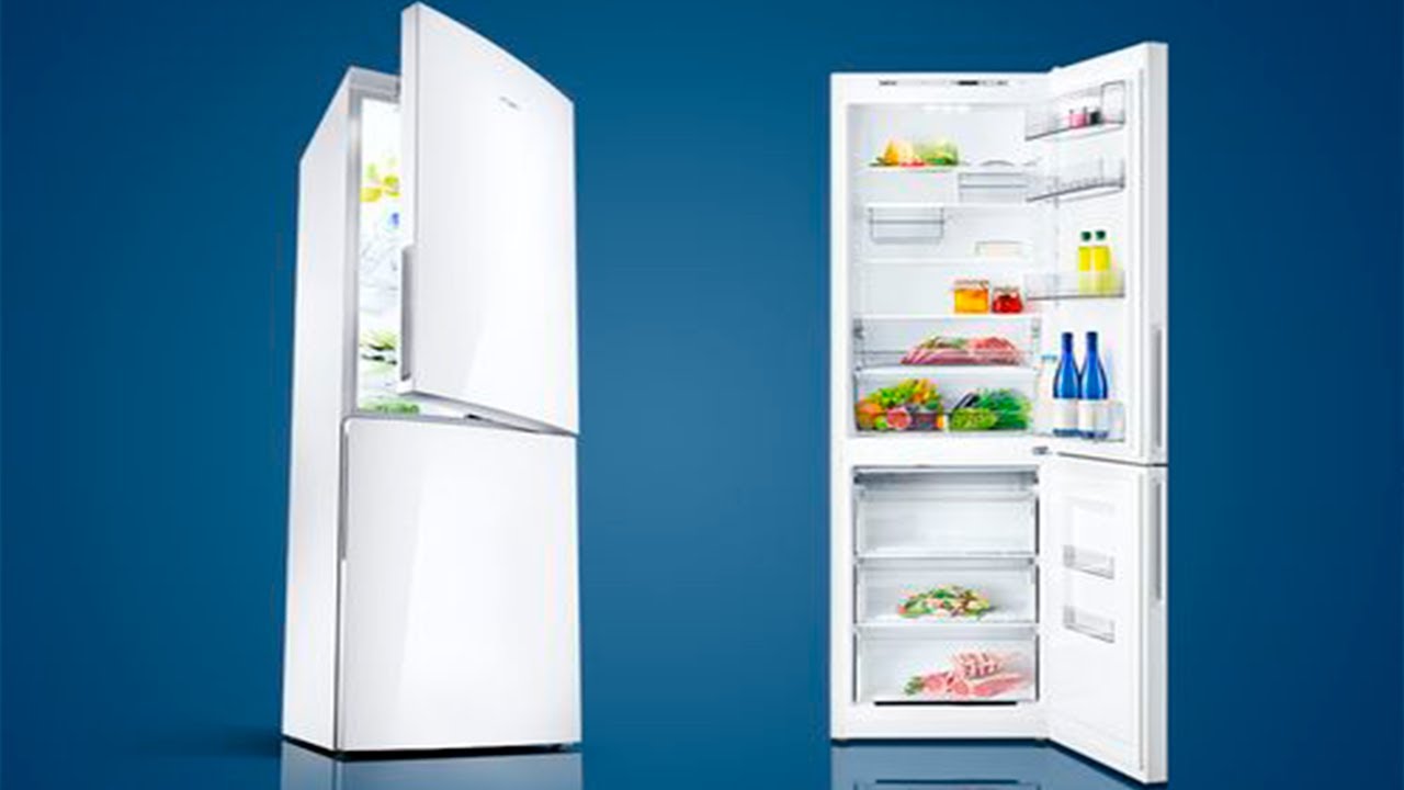 Атлант от производителя купить. Холодильник Атлант Advance a+ 178. ATLANT хм 4624-181. Холодильник ATLANT хм-4625-161. Хм4619 Атлант.