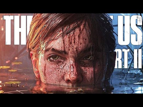 How To Defeat The Last of Us 2: Ellie Campaign | In English