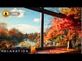 🔴 Relaxing Music 24/7, Healing Music, Meditation Music, Spa Music, Sleep, Zen, Study Music, Rain