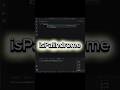 palindrome problem in c++ #codewithlogic #coding #logic #programming #dsa