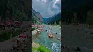 ya dekh k Dunia bhool jao gy #pakistantravel #travel