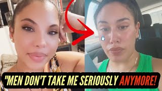 Women Shocked As 90% of Single Men Won’t Give Them Attention 6