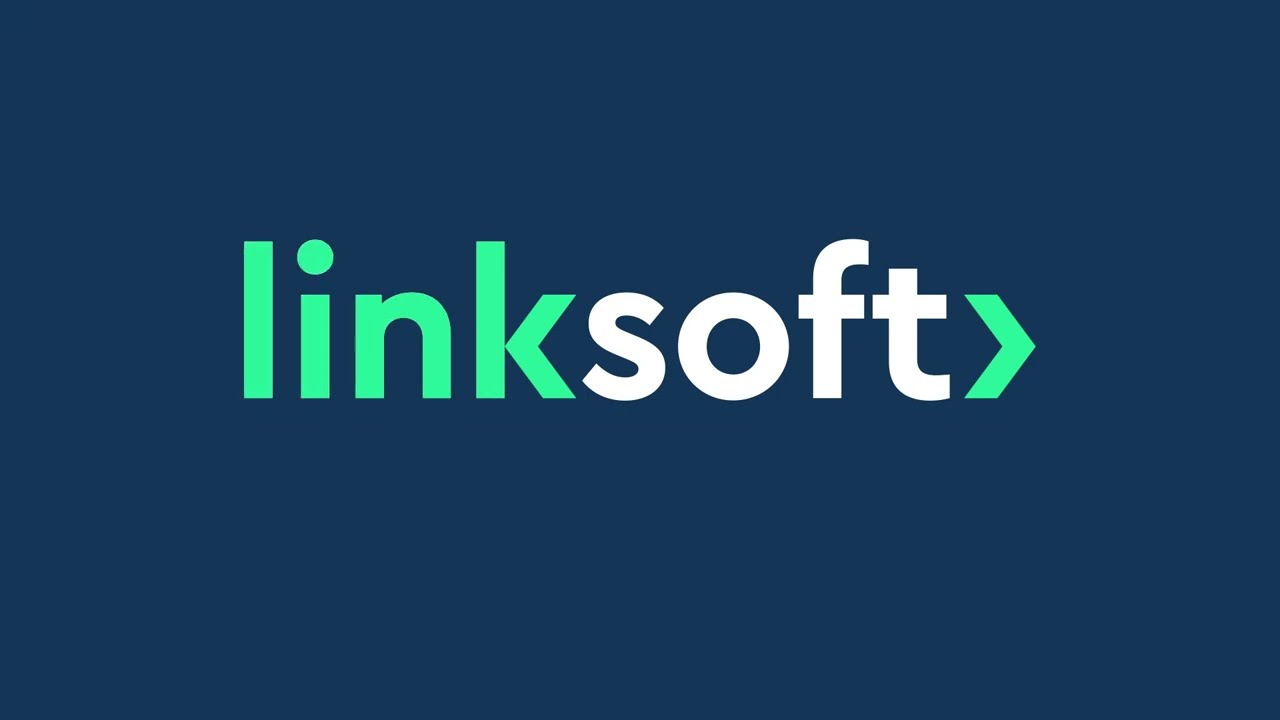 Linksoft – internal system
