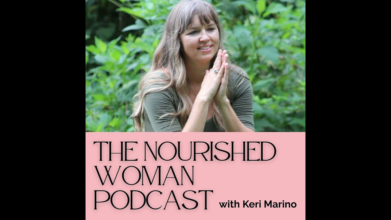 New Beginnings Aligned with Your Body and Soul