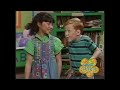 Barney &amp; Friends - The Fiesta Song (Hola, Mexico!)