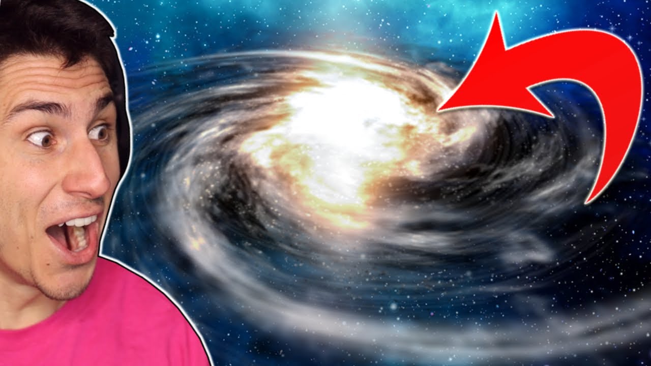 Я нашел НОВЫЙ СЕКРЕТ Solar Smash!