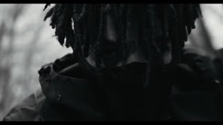 Scarlxrd - Drxwn 6x (Türkçe Çeviri) Resimi