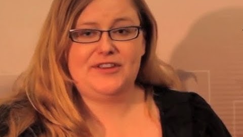 Tessitura enables Victoria Symphony to analyze statistical data 2/3 faster than before.