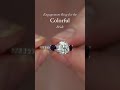 Dallas engagement rings  diamond and gold warehouse dallas jewelry diamonds