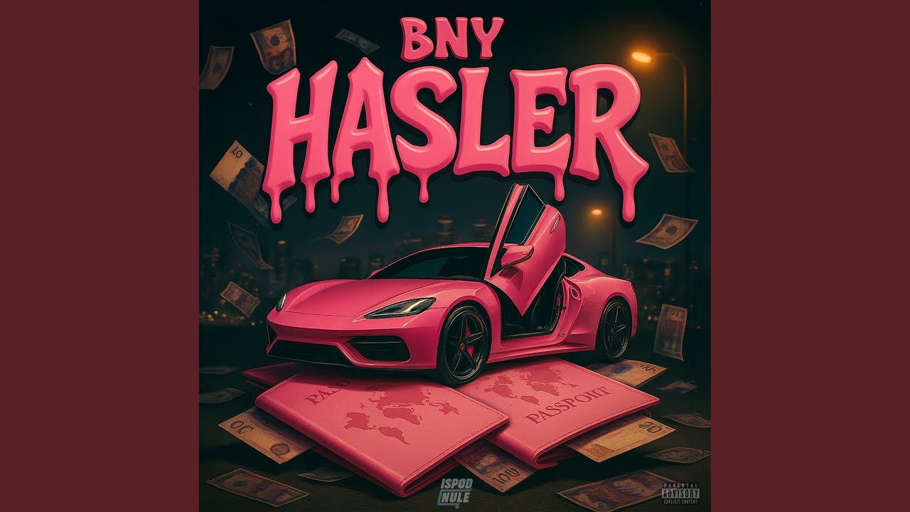 Hasler adlı videoyu YouTube'da izle Hasler adlı videoyu YouTube'da izle