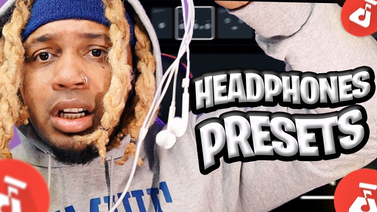 free-bandlab-autotune-vocal-presets-for-headphones-youtube