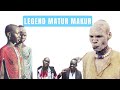Legend Matur Makur Traditional Songs 