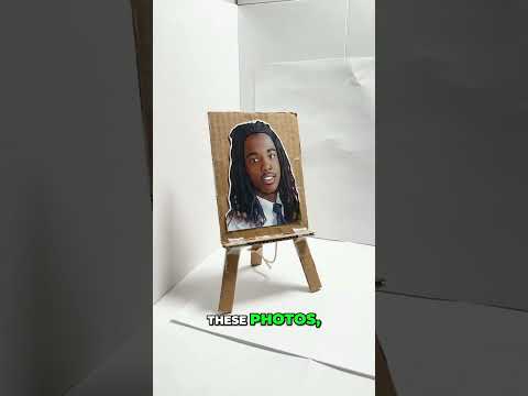 What Happened To Kendrick Johnson's Tongue? A Chilling Revelation