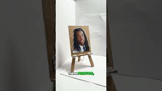 Why Kendrick Johnson’s Death Still Haunts America Contradictions and a Family’s Fight. #FYP