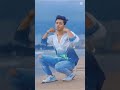 md dj bellal boss