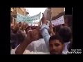 يامقتدى شيل ايدك اهل النجف متريدك
