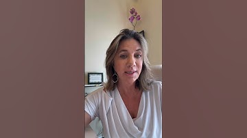 Systemic Thinking: Learning to Subtract ( Video 2 of 5 )