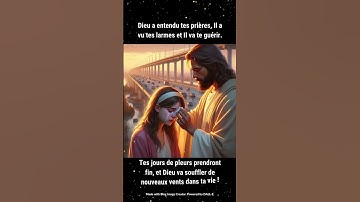 #foi #prière #dieu #shorts#France #video #jésuschrist #2024